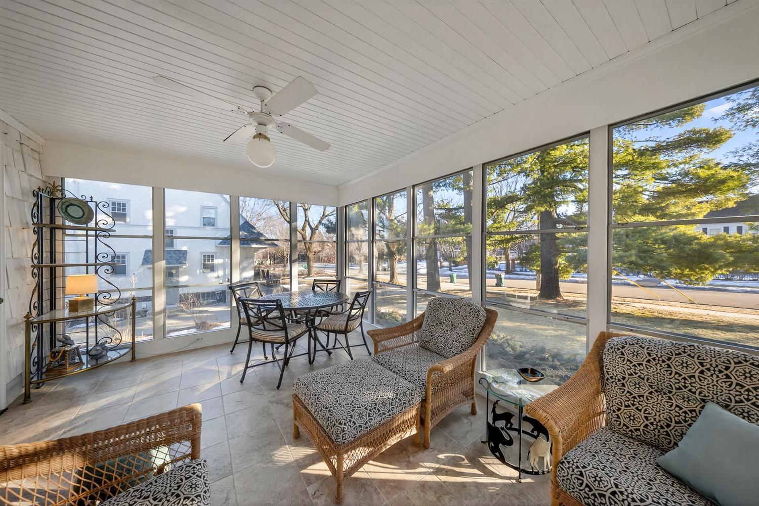 726 10th Avenue Southwest Rochester, MN 55902 - Photo 30 of 74