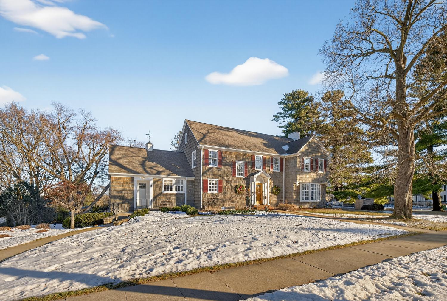 726 10th Avenue Southwest Rochester, MN 55902 - Photo 3 of 74