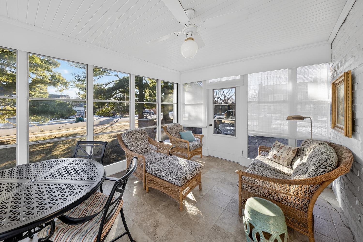 726 10th Avenue Southwest Rochester, MN 55902 - Photo 31 of 74