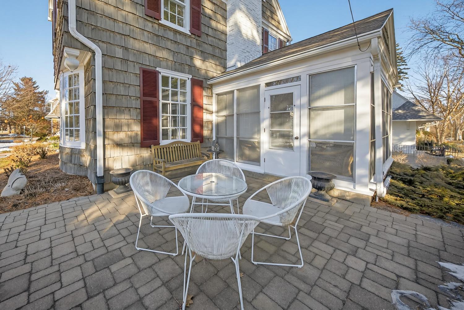 726 10th Avenue Southwest Rochester, MN 55902 - Photo 32 of 74