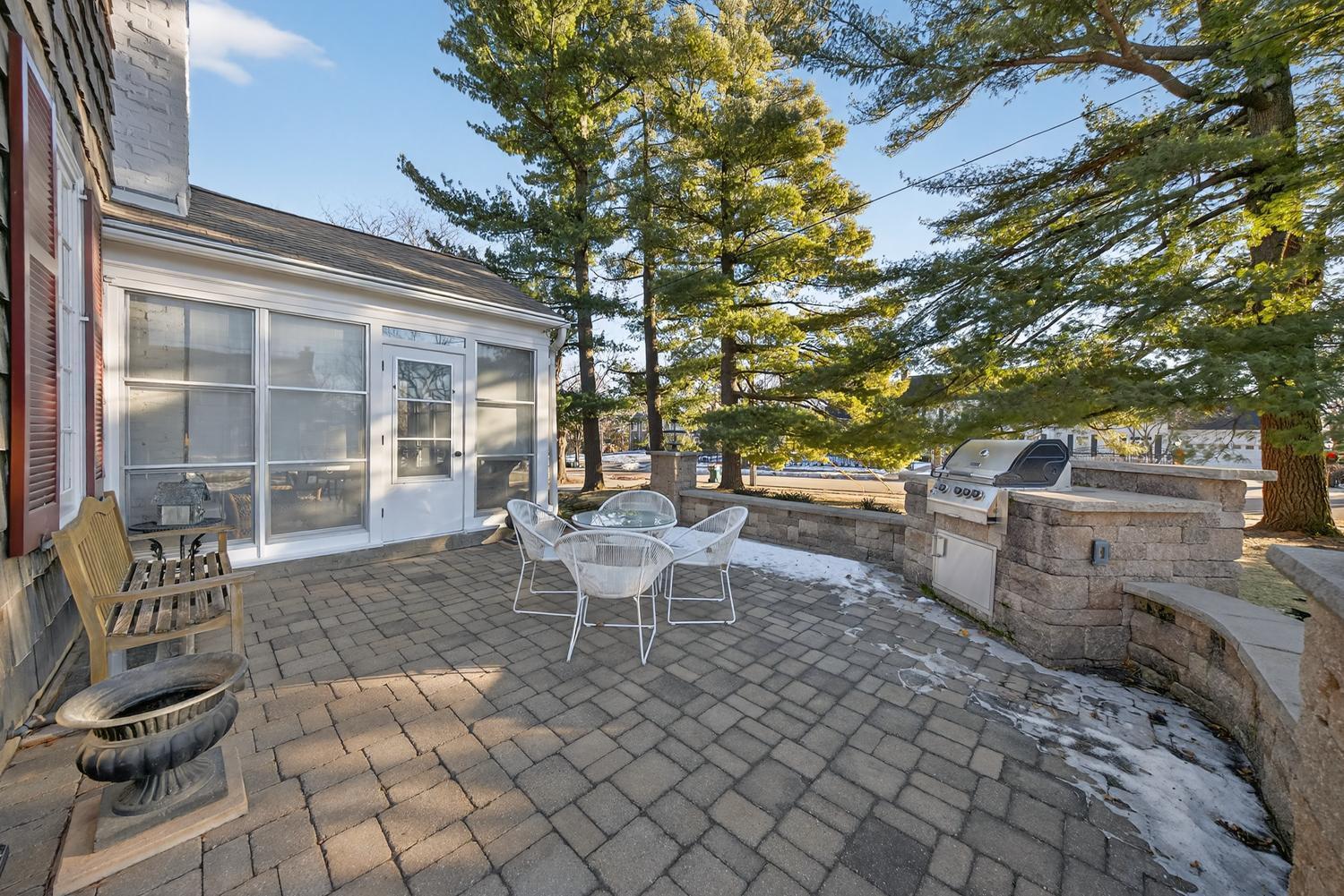 726 10th Avenue Southwest Rochester, MN 55902 - Photo 33 of 74