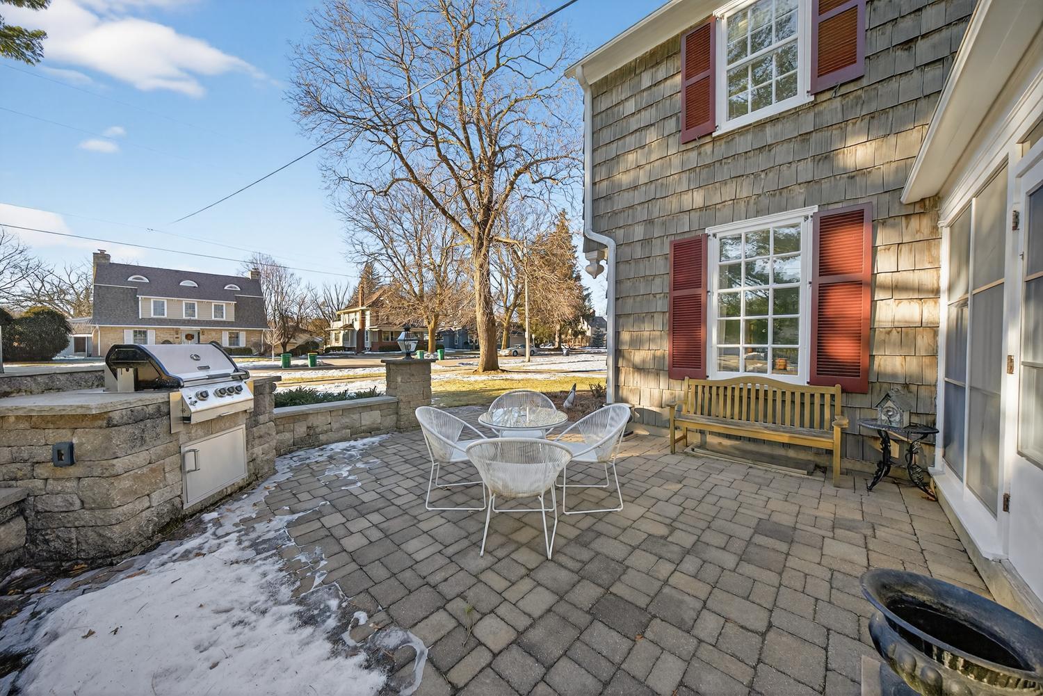 726 10th Avenue Southwest Rochester, MN 55902 - Photo 34 of 74