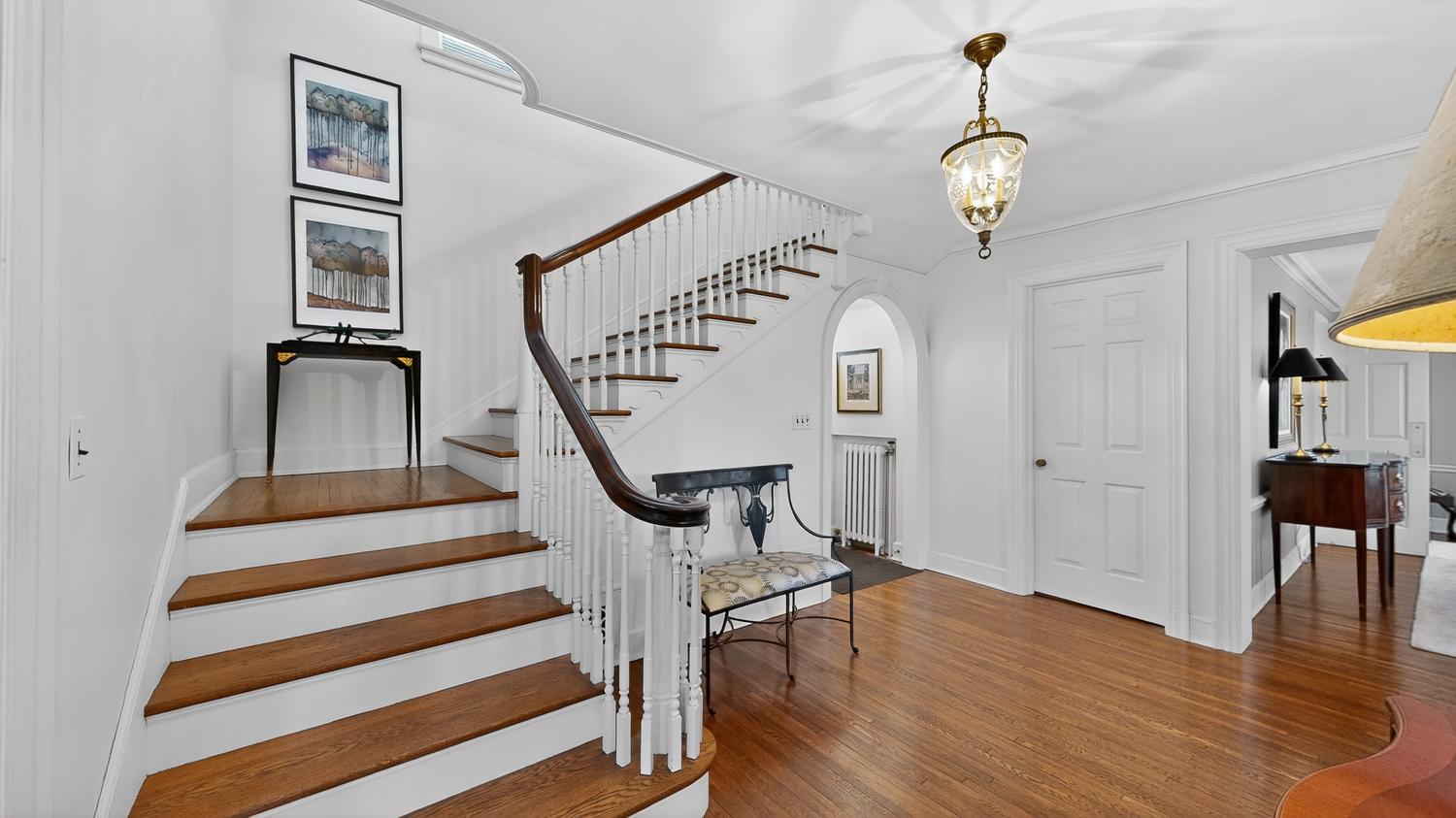 726 10th Avenue Southwest Rochester, MN 55902 - Photo 35 of 74