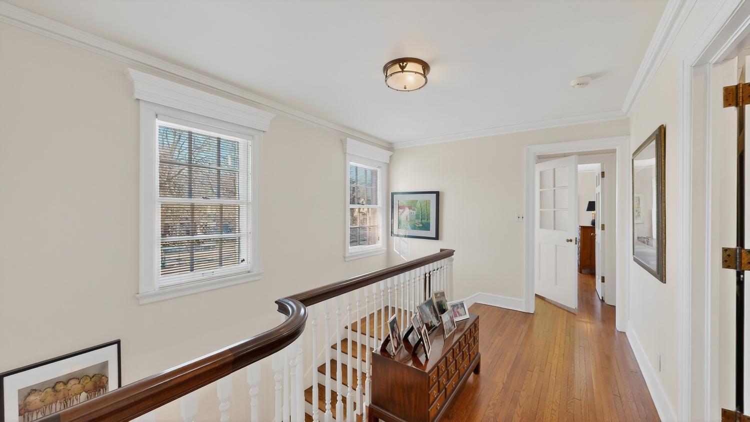 726 10th Avenue Southwest Rochester, MN 55902 - Photo 36 of 74