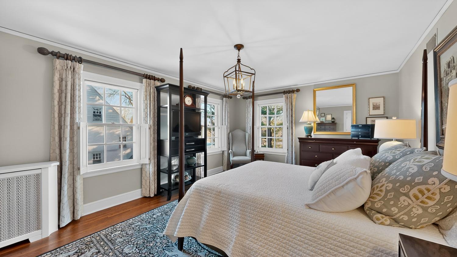 726 10th Avenue Southwest Rochester, MN 55902 - Photo 37 of 74