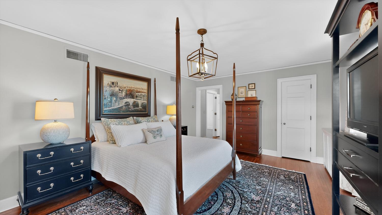 726 10th Avenue Southwest Rochester, MN 55902 - Photo 39 of 74