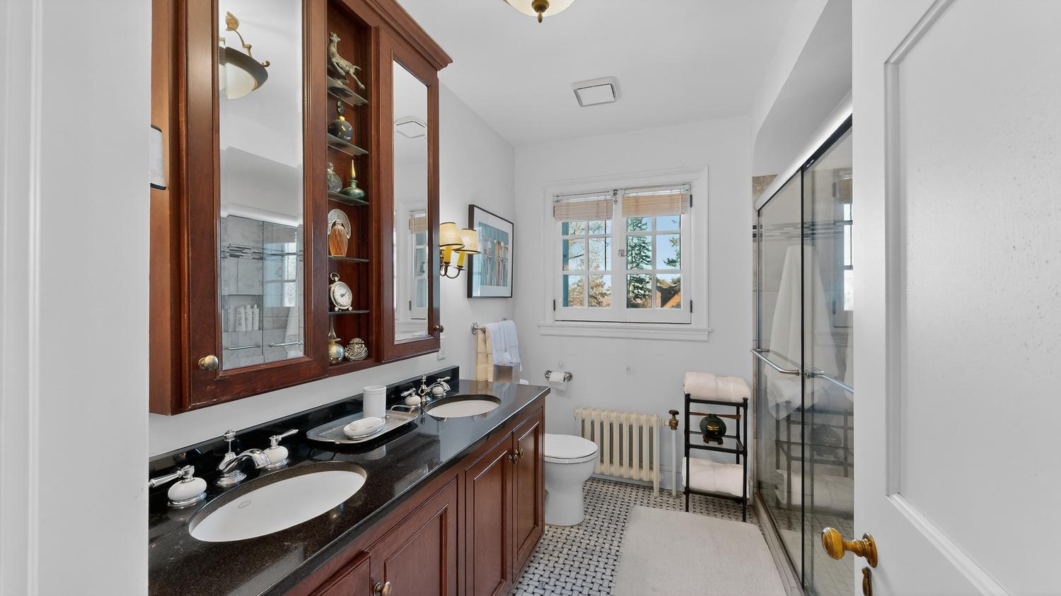 726 10th Avenue Southwest Rochester, MN 55902 - Photo 40 of 74