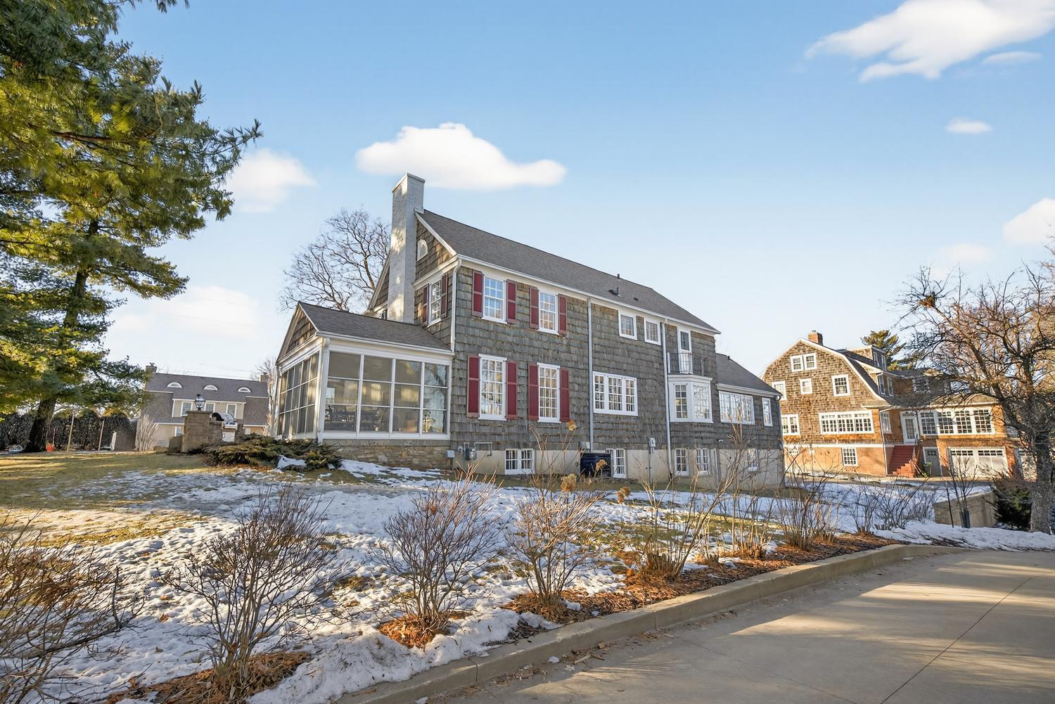 726 10th Avenue Southwest Rochester, MN 55902 - Photo 4 of 74