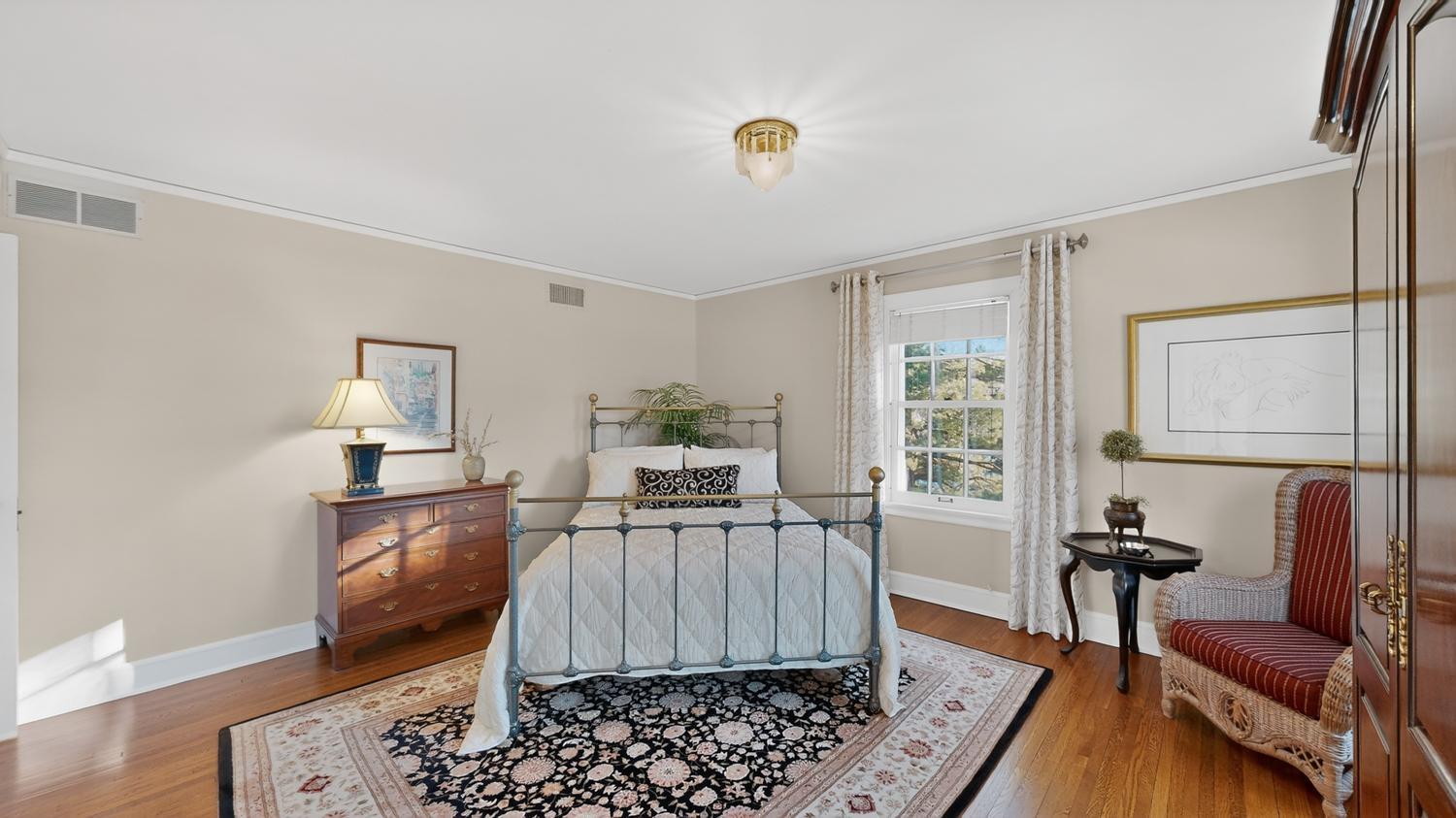 726 10th Avenue Southwest Rochester, MN 55902 - Photo 42 of 74