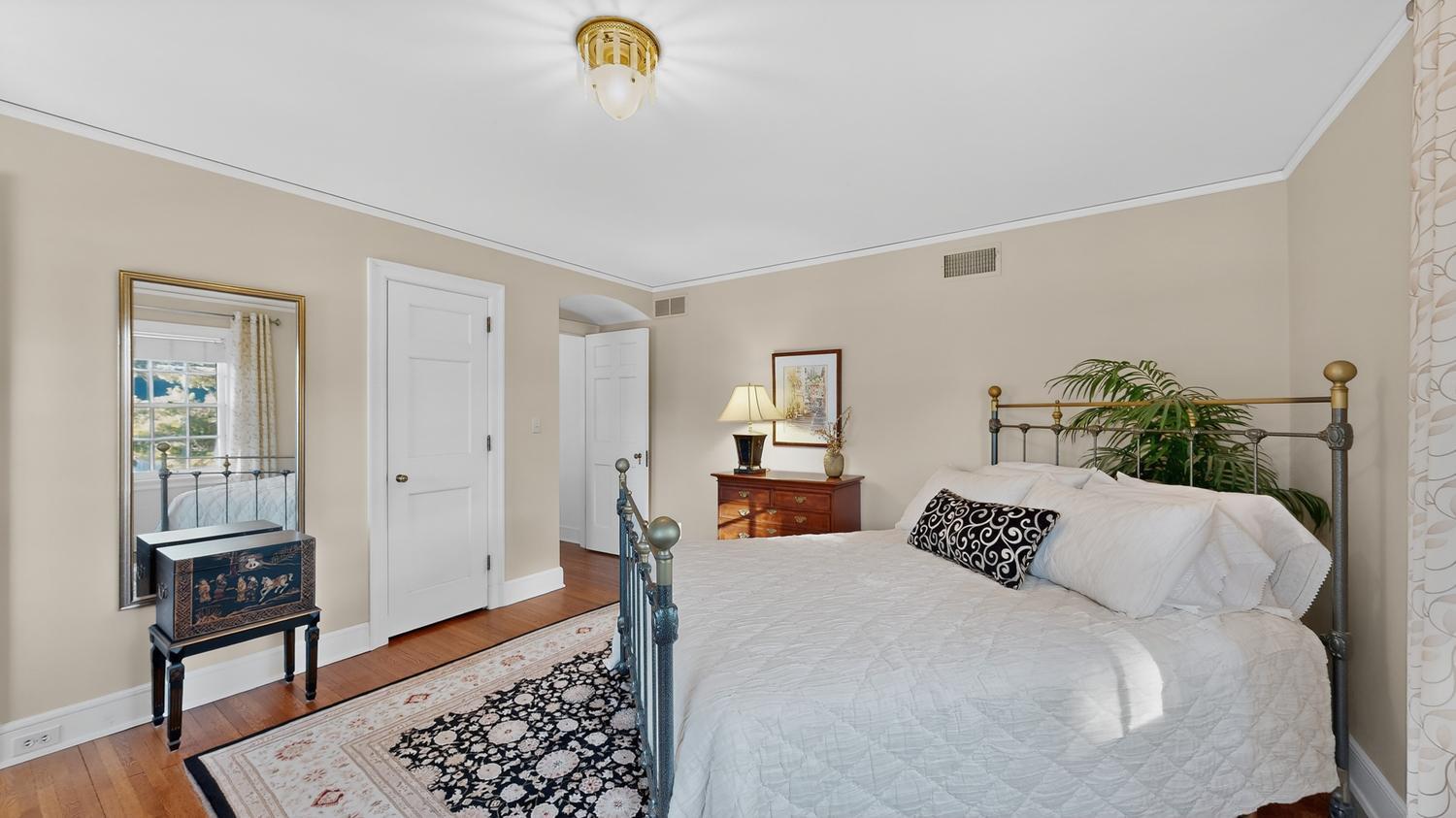 726 10th Avenue Southwest Rochester, MN 55902 - Photo 43 of 74