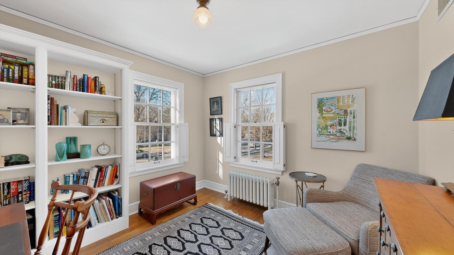 726 10th Avenue Southwest Rochester, MN 55902 - Photo 45 of 74