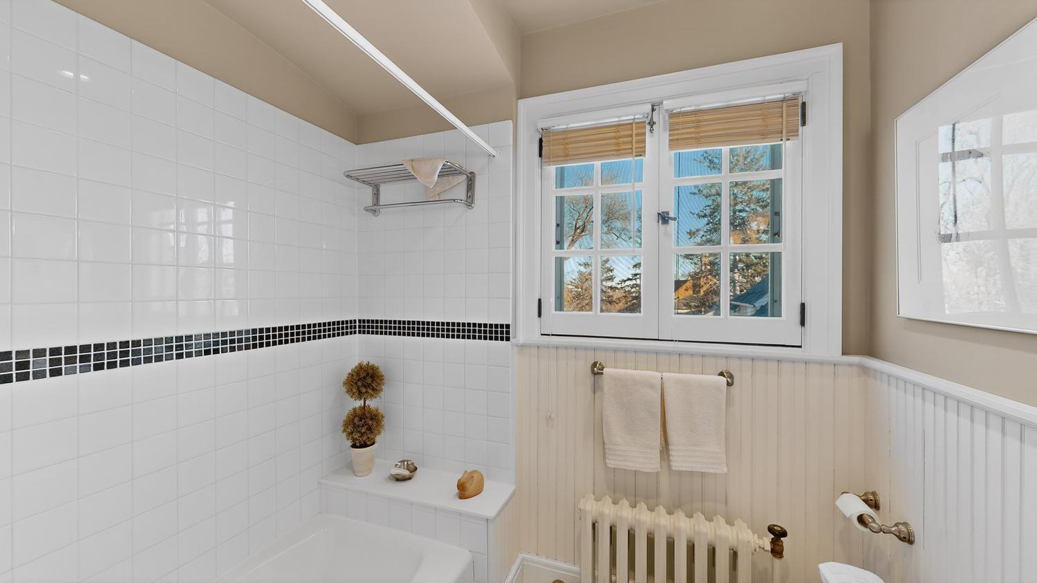 726 10th Avenue Southwest Rochester, MN 55902 - Photo 47 of 74