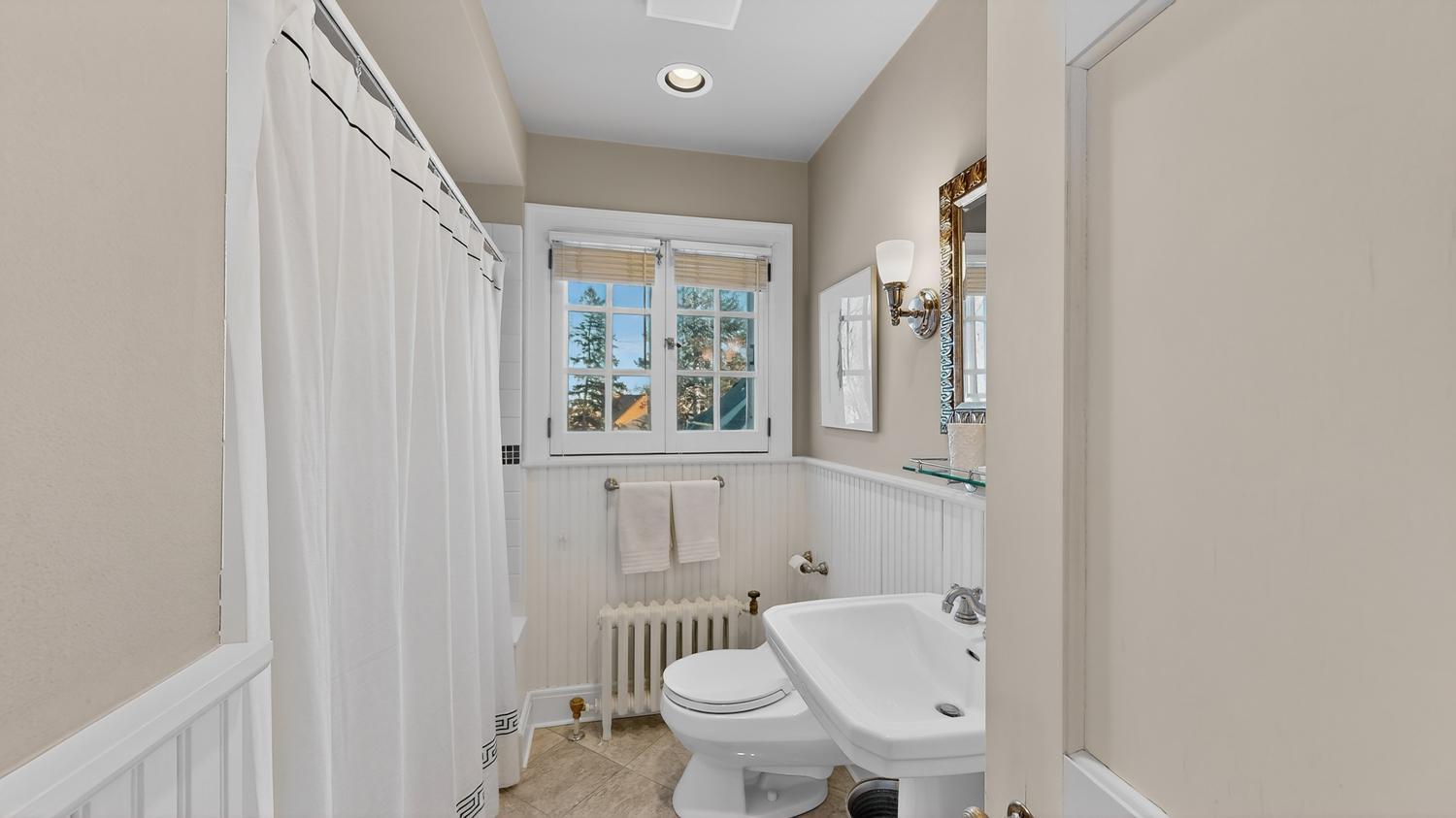 726 10th Avenue Southwest Rochester, MN 55902 - Photo 48 of 74