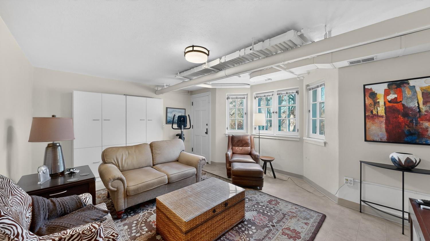 726 10th Avenue Southwest Rochester, MN 55902 - Photo 49 of 74