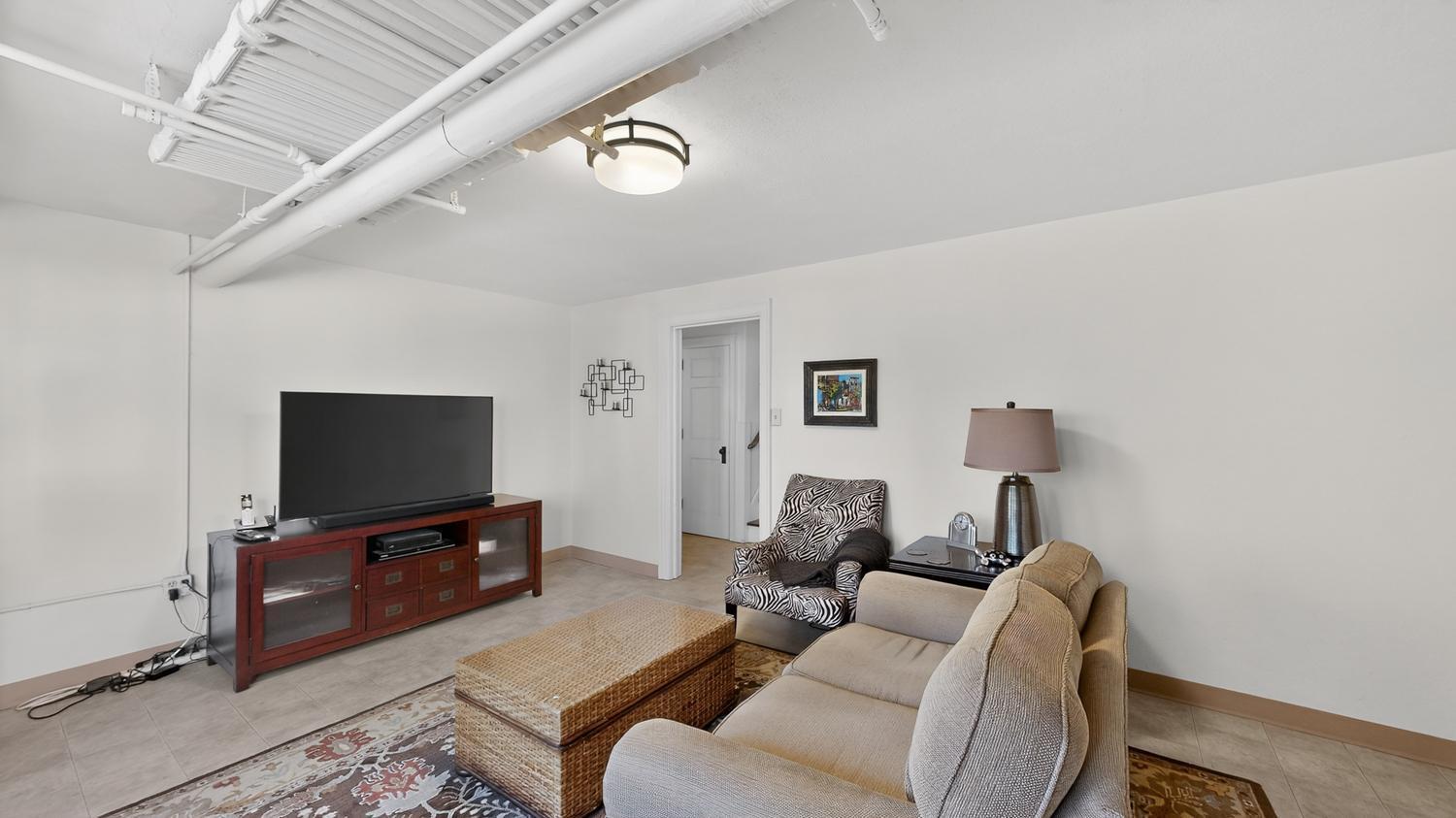 726 10th Avenue Southwest Rochester, MN 55902 - Photo 50 of 74