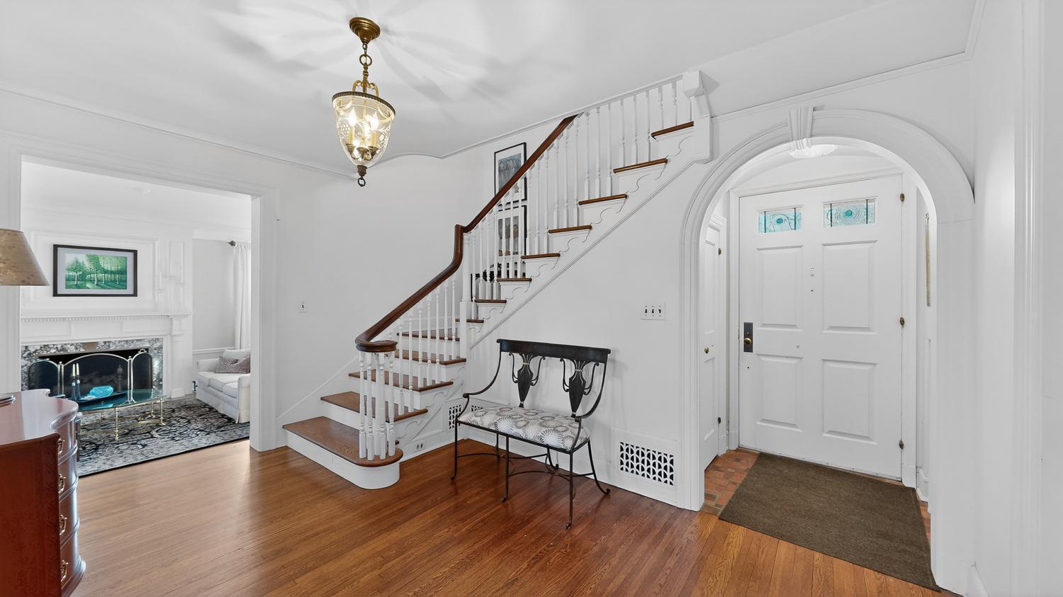 726 10th Avenue Southwest Rochester, MN 55902 - Photo 5 of 74