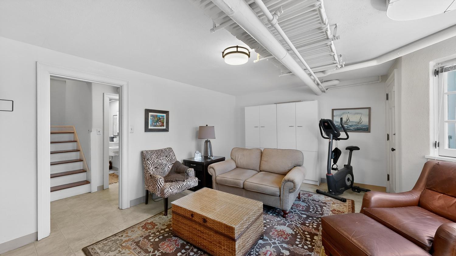 726 10th Avenue Southwest Rochester, MN 55902 - Photo 51 of 74