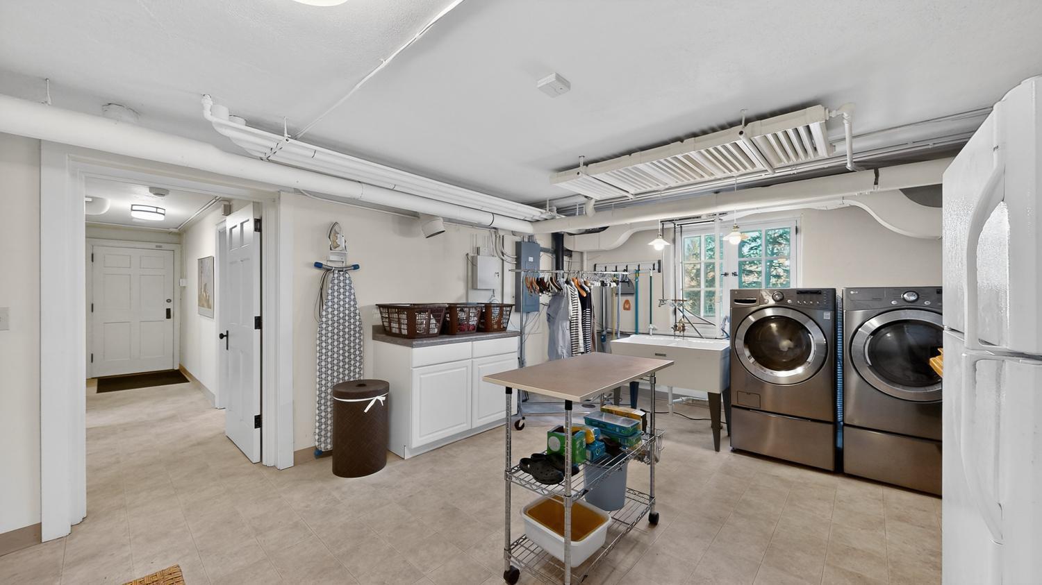 726 10th Avenue Southwest Rochester, MN 55902 - Photo 52 of 74