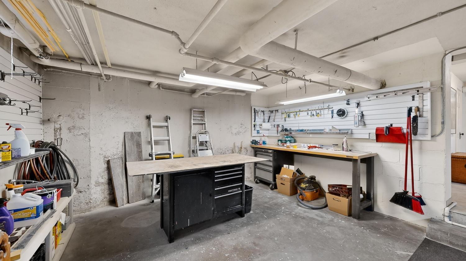 726 10th Avenue Southwest Rochester, MN 55902 - Photo 54 of 74