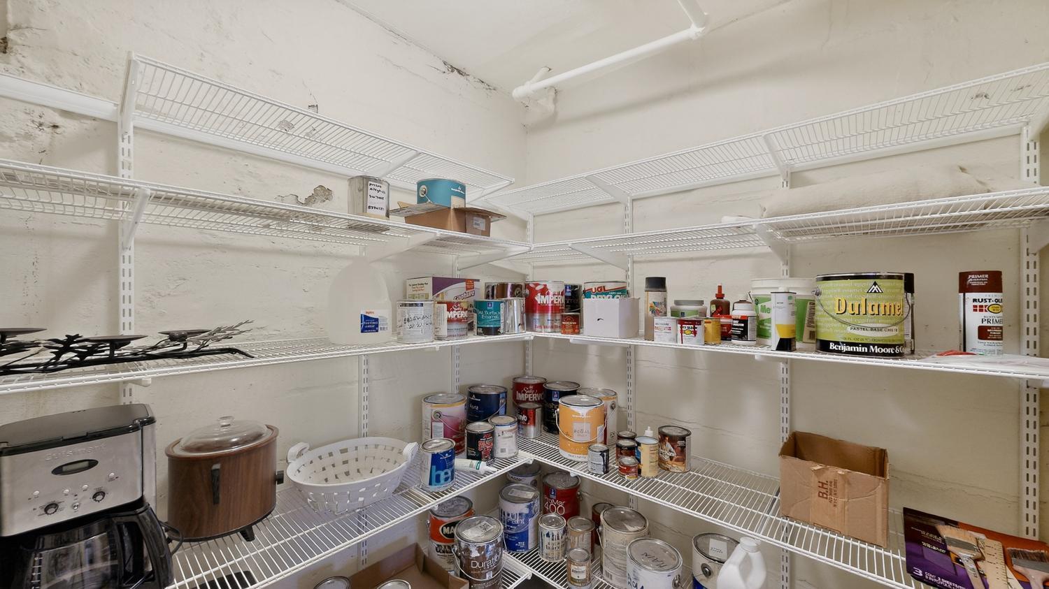 726 10th Avenue Southwest Rochester, MN 55902 - Photo 56 of 74