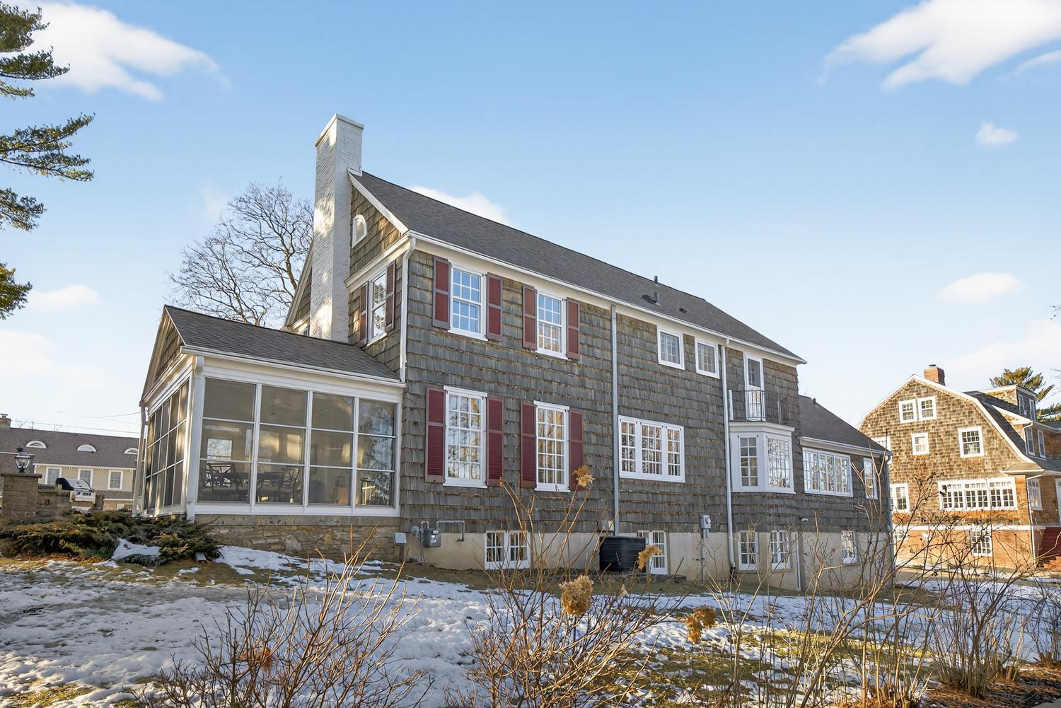 726 10th Avenue Southwest Rochester, MN 55902 - Photo 57 of 74