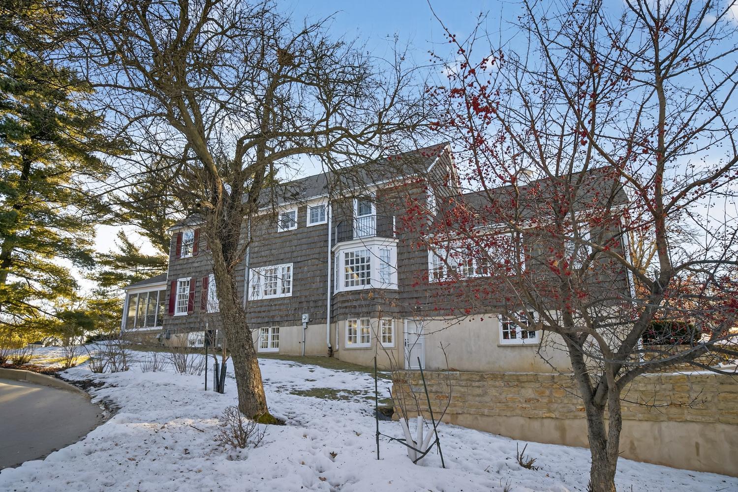 726 10th Avenue Southwest Rochester, MN 55902 - Photo 58 of 74