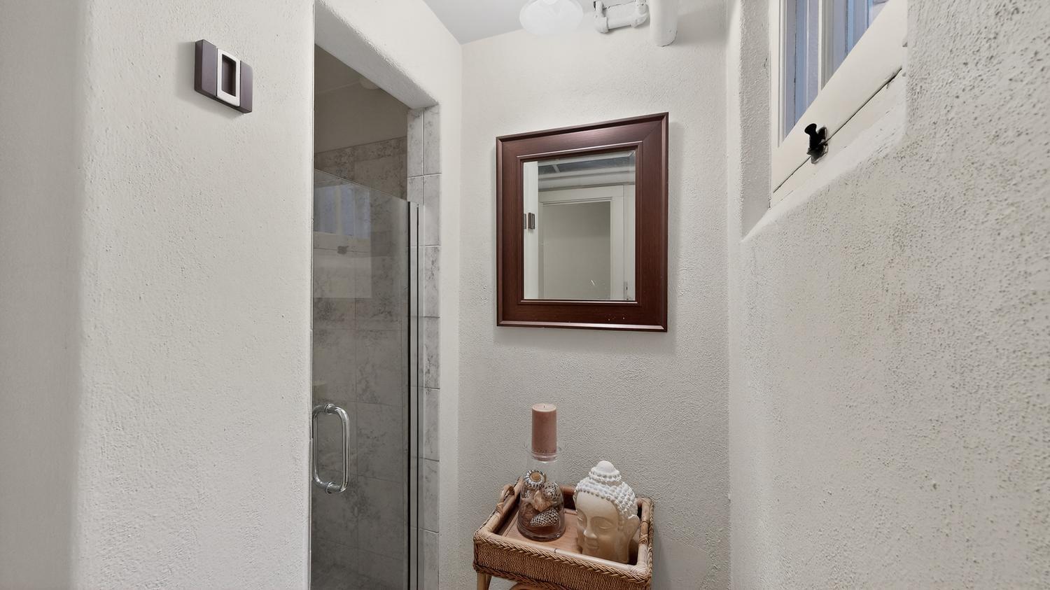 726 10th Avenue Southwest Rochester, MN 55902 - Photo 60 of 74