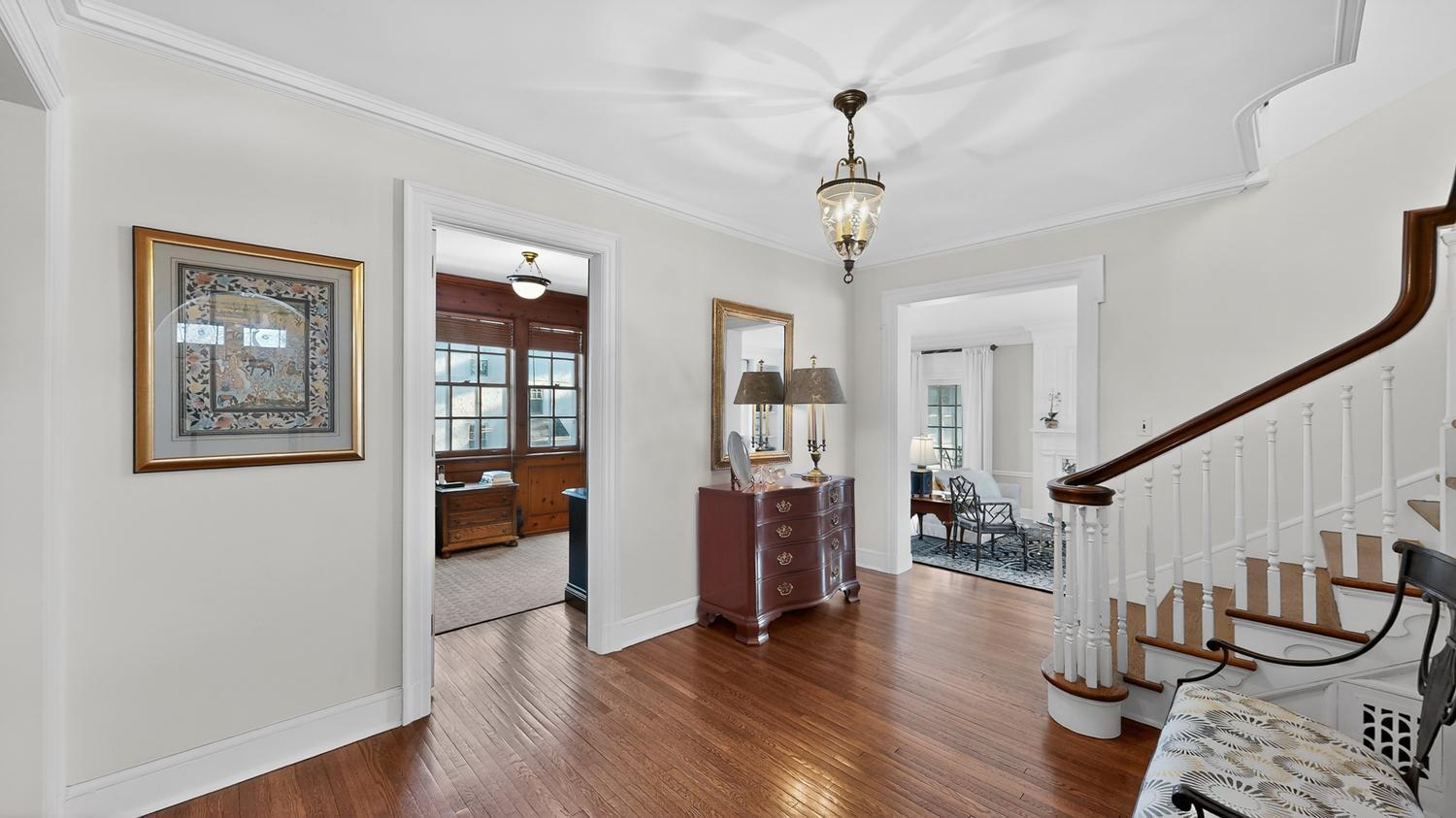 726 10th Avenue Southwest Rochester, MN 55902 - Photo 6 of 74