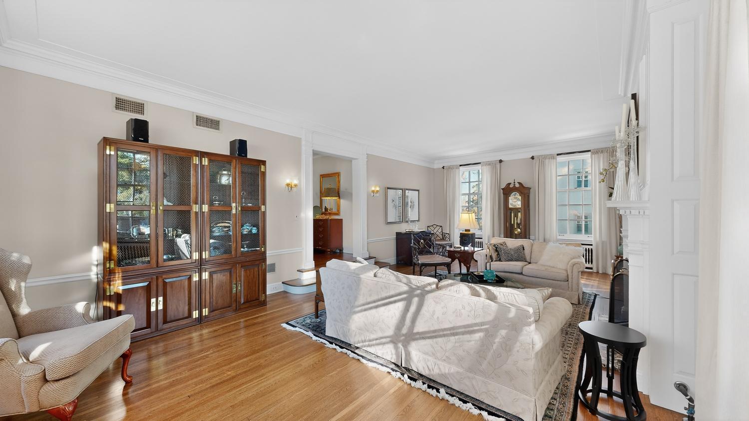 726 10th Avenue Southwest Rochester, MN 55902 - Photo 61 of 74