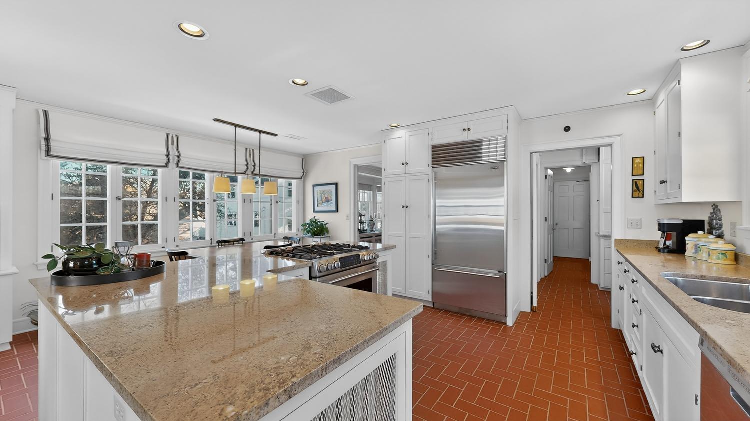 726 10th Avenue Southwest Rochester, MN 55902 - Photo 62 of 74