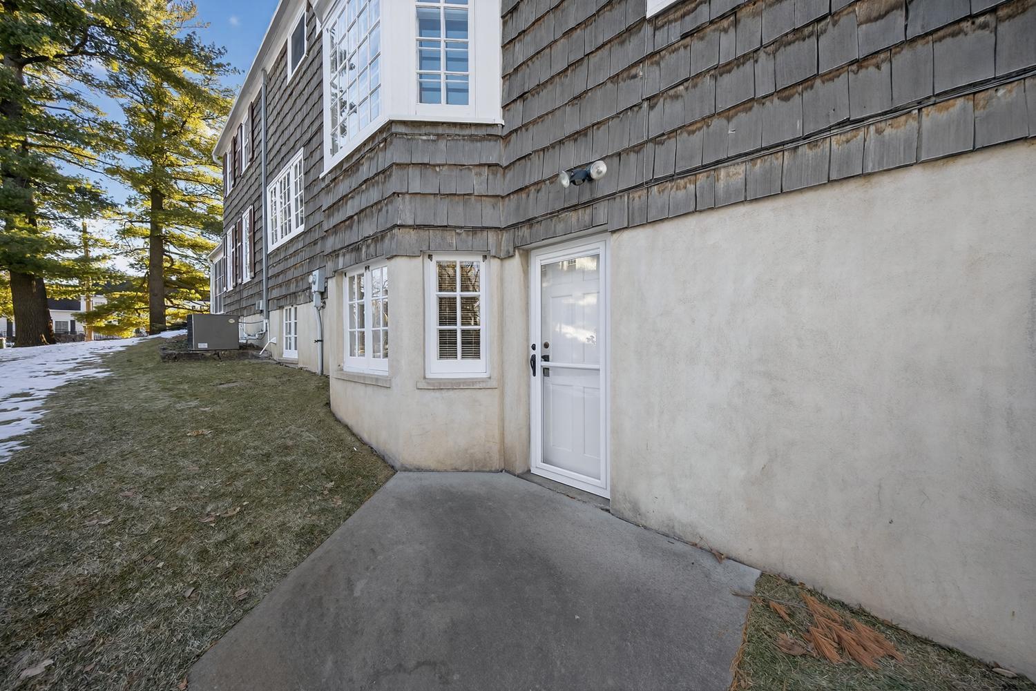 726 10th Avenue Southwest Rochester, MN 55902 - Photo 64 of 74