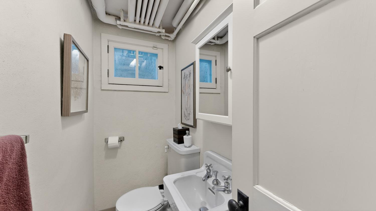 726 10th Avenue Southwest Rochester, MN 55902 - Photo 65 of 74