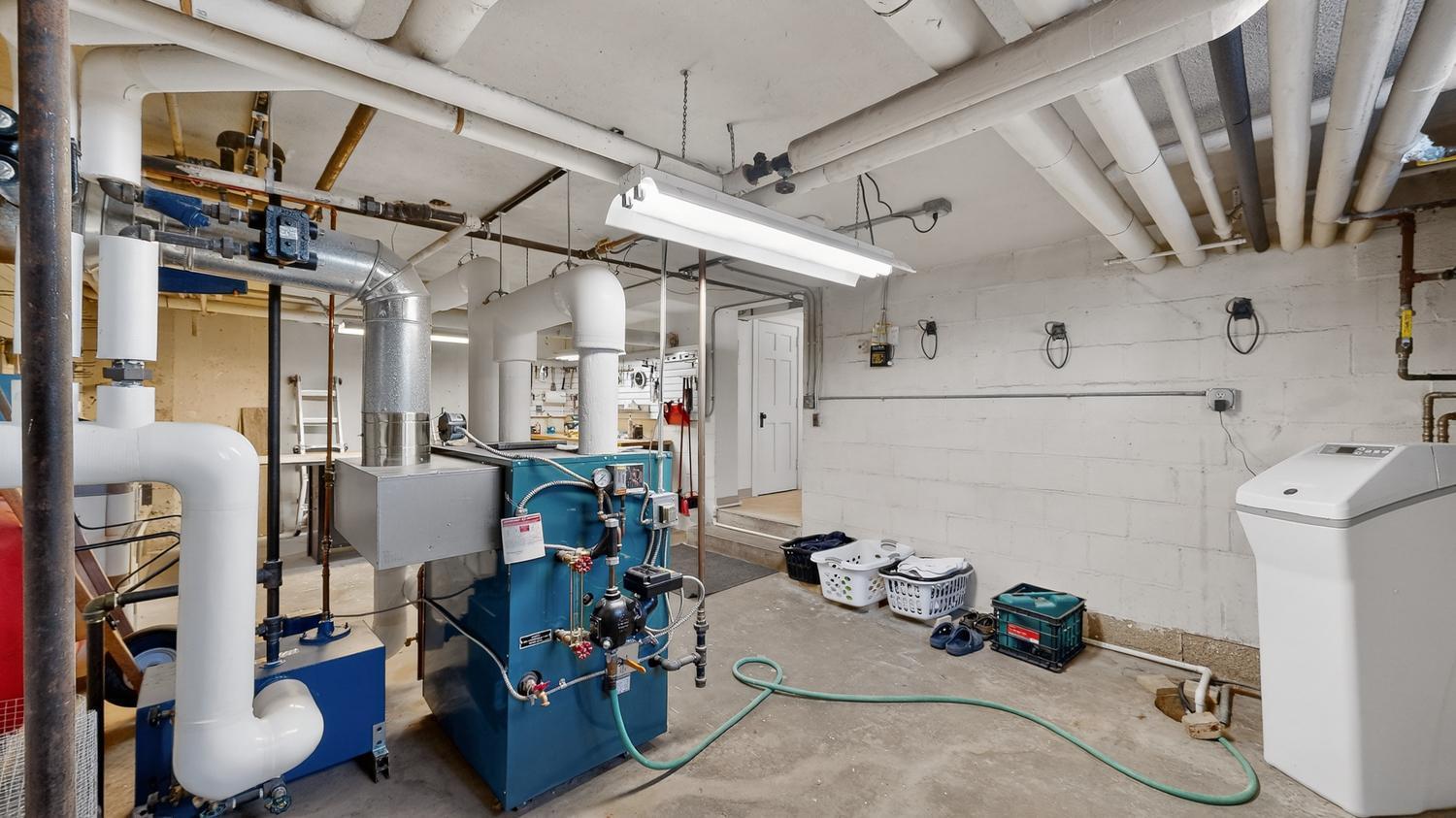 726 10th Avenue Southwest Rochester, MN 55902 - Photo 66 of 74