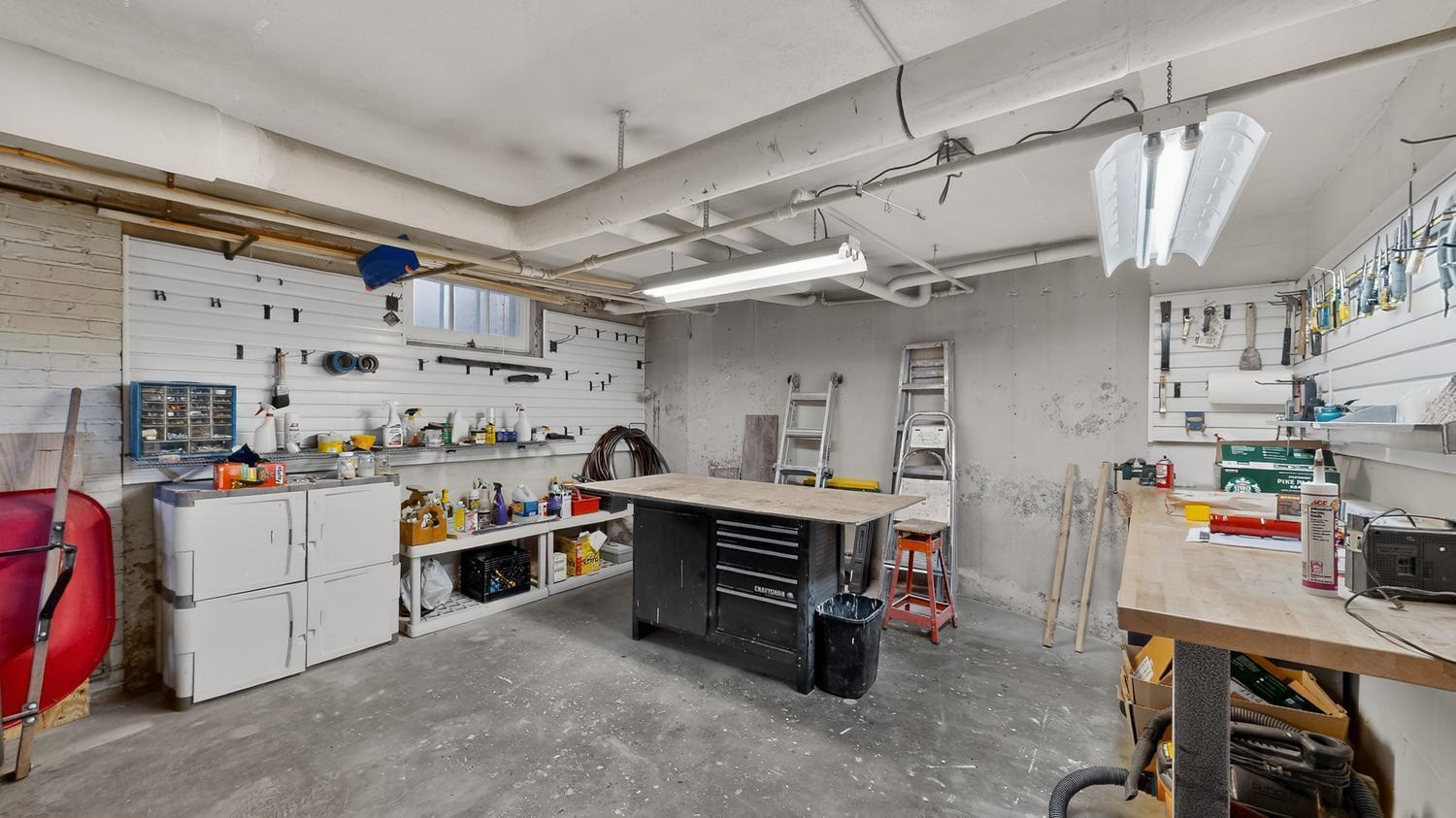 726 10th Avenue Southwest Rochester, MN 55902 - Photo 67 of 74