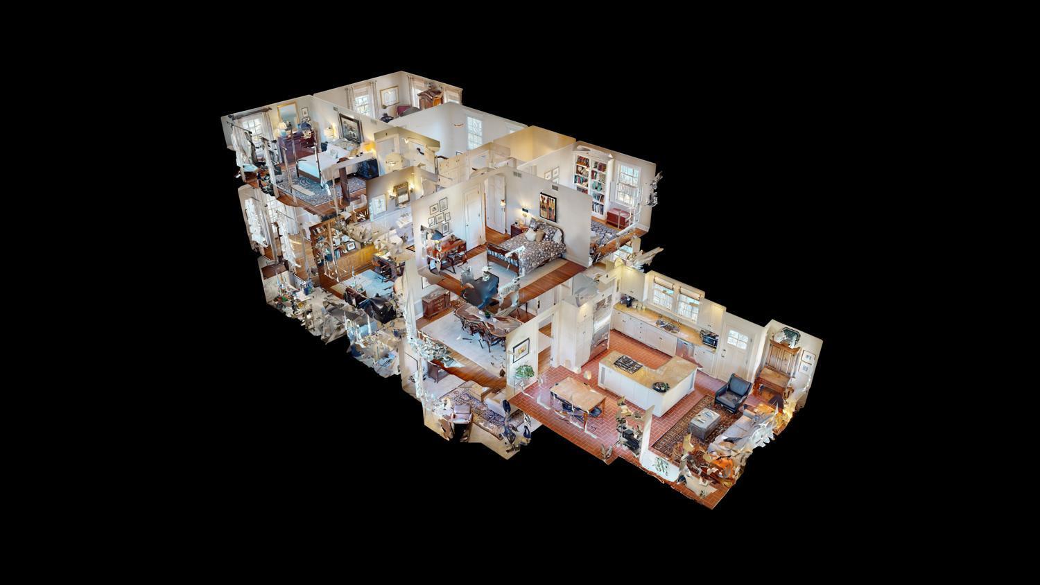 726 10th Avenue Southwest Rochester, MN 55902 - Photo 68 of 74