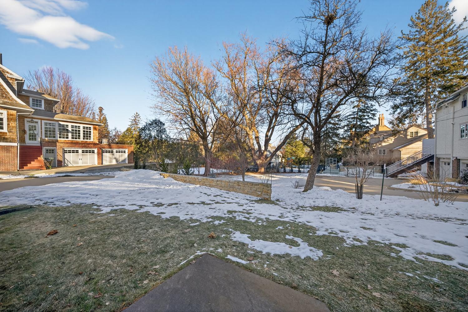 726 10th Avenue Southwest Rochester, MN 55902 - Photo 69 of 74