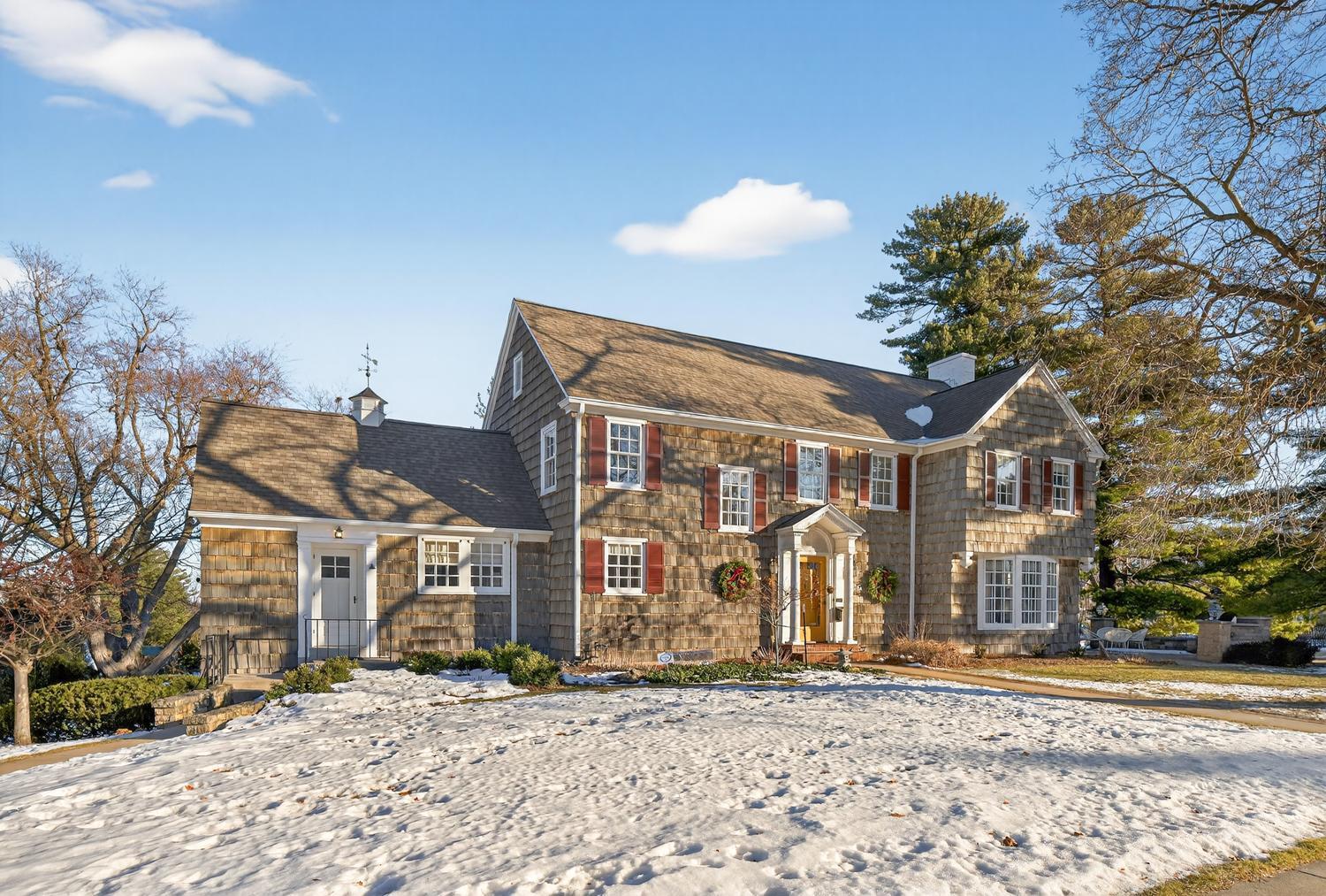 726 10th Avenue Southwest Rochester, MN 55902 - Photo 71 of 74