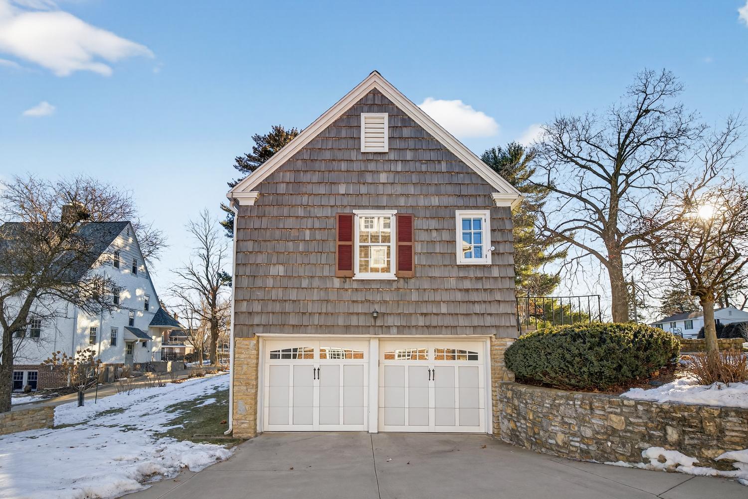 726 10th Avenue Southwest Rochester, MN 55902 - Photo 72 of 74