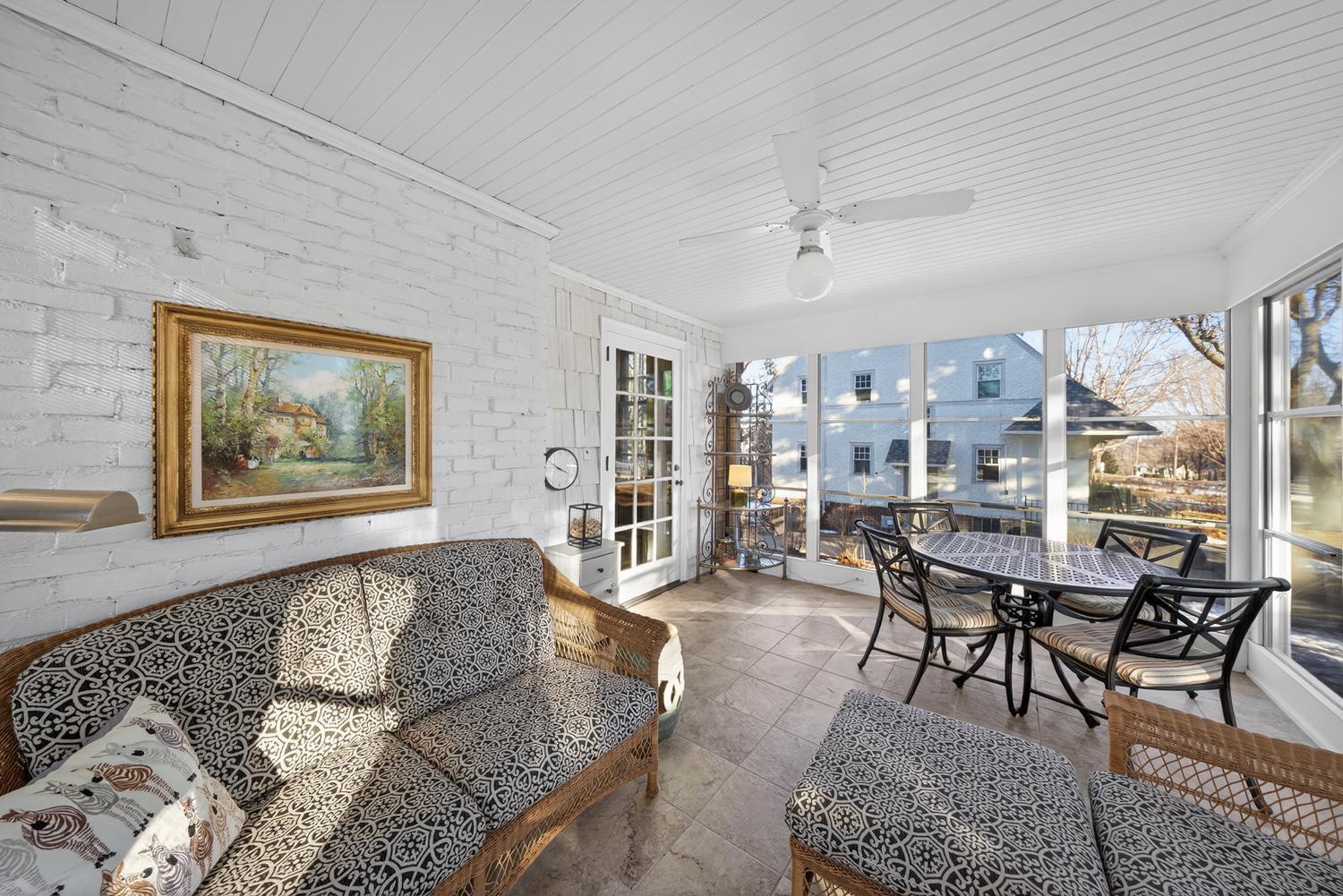 726 10th Avenue Southwest Rochester, MN 55902 - Photo 73 of 74