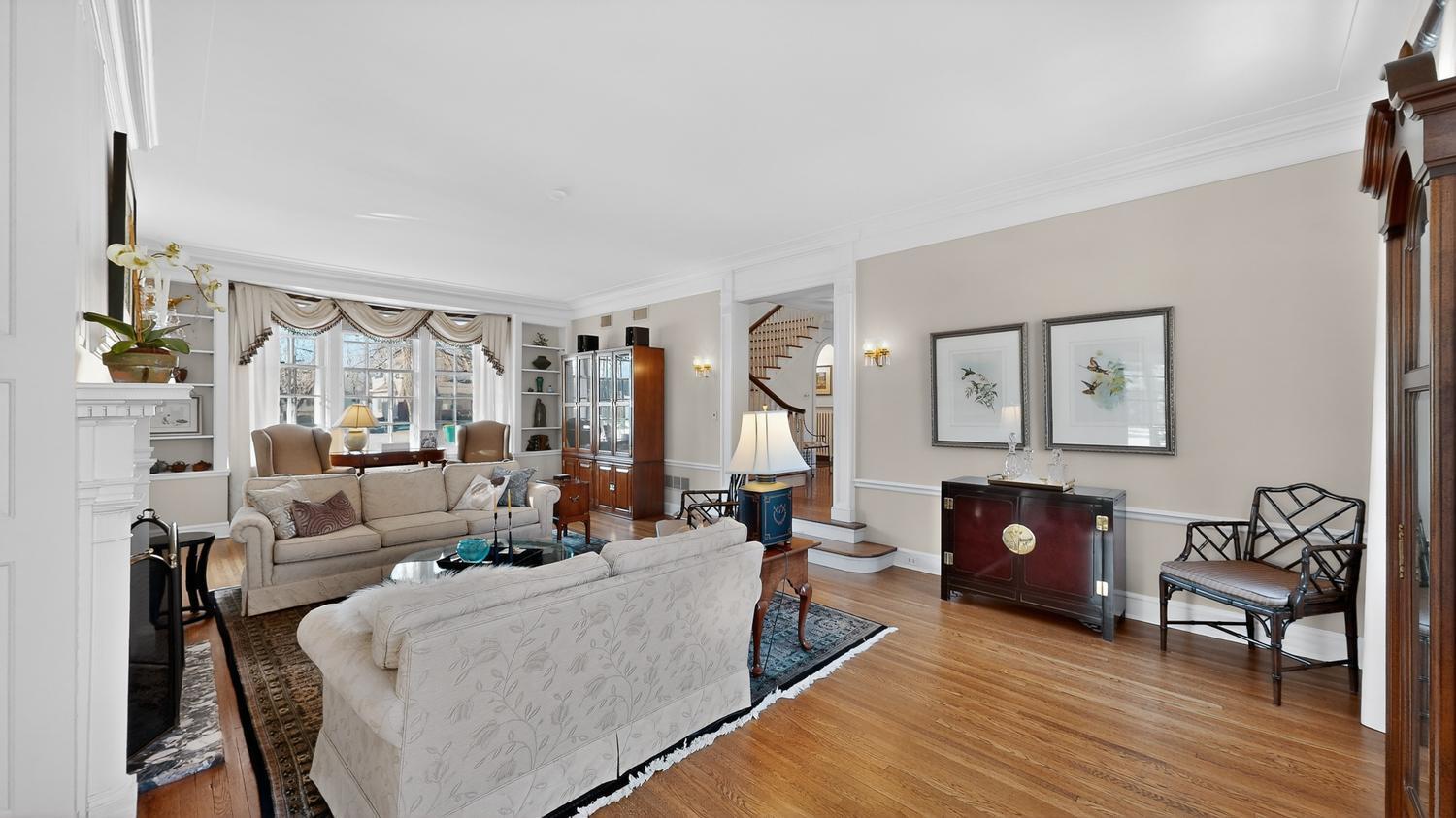 726 10th Avenue Southwest Rochester, MN 55902 - Photo 10 of 74