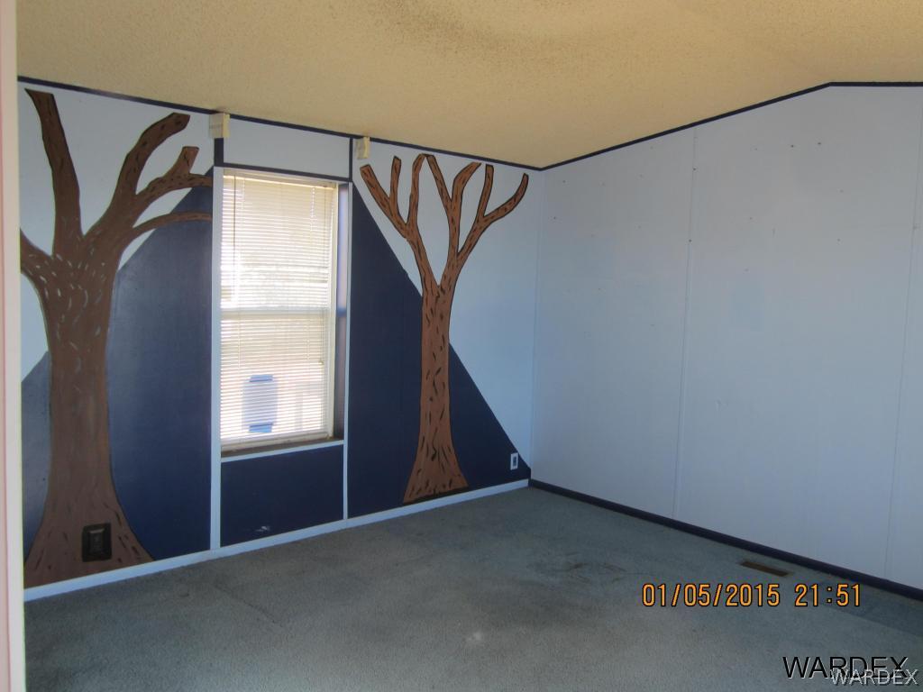 19828 South Cheyenne Road Yucca, AZ 86438 - Photo 3 of 9 Gallery Image 3