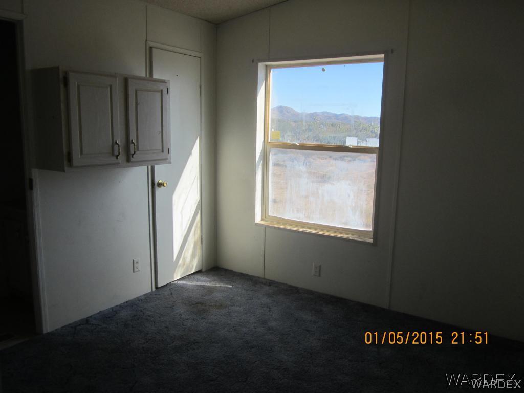 19828 South Cheyenne Road Yucca, AZ 86438 - Photo 4 of 9 Gallery Image 4