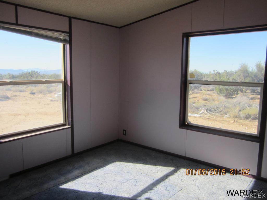 19828 South Cheyenne Road Yucca, AZ 86438 - Photo 6 of 9 Gallery Image 6