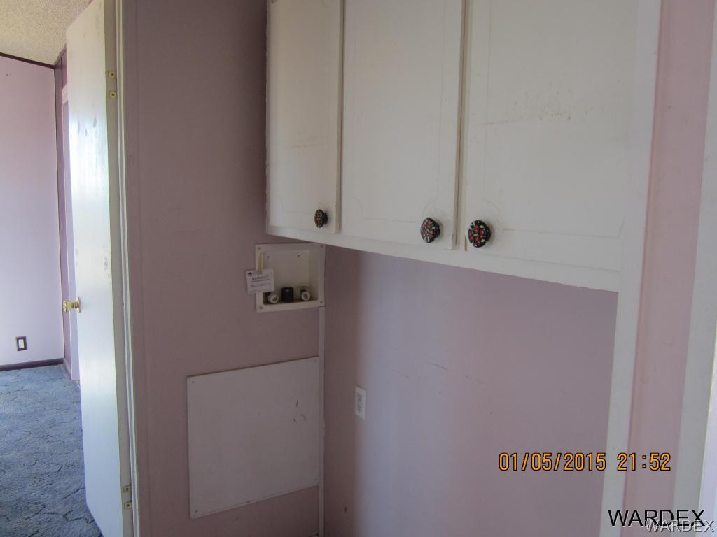 19828 South Cheyenne Road Yucca, AZ 86438 - Photo 8 of 9 Gallery Image 8
