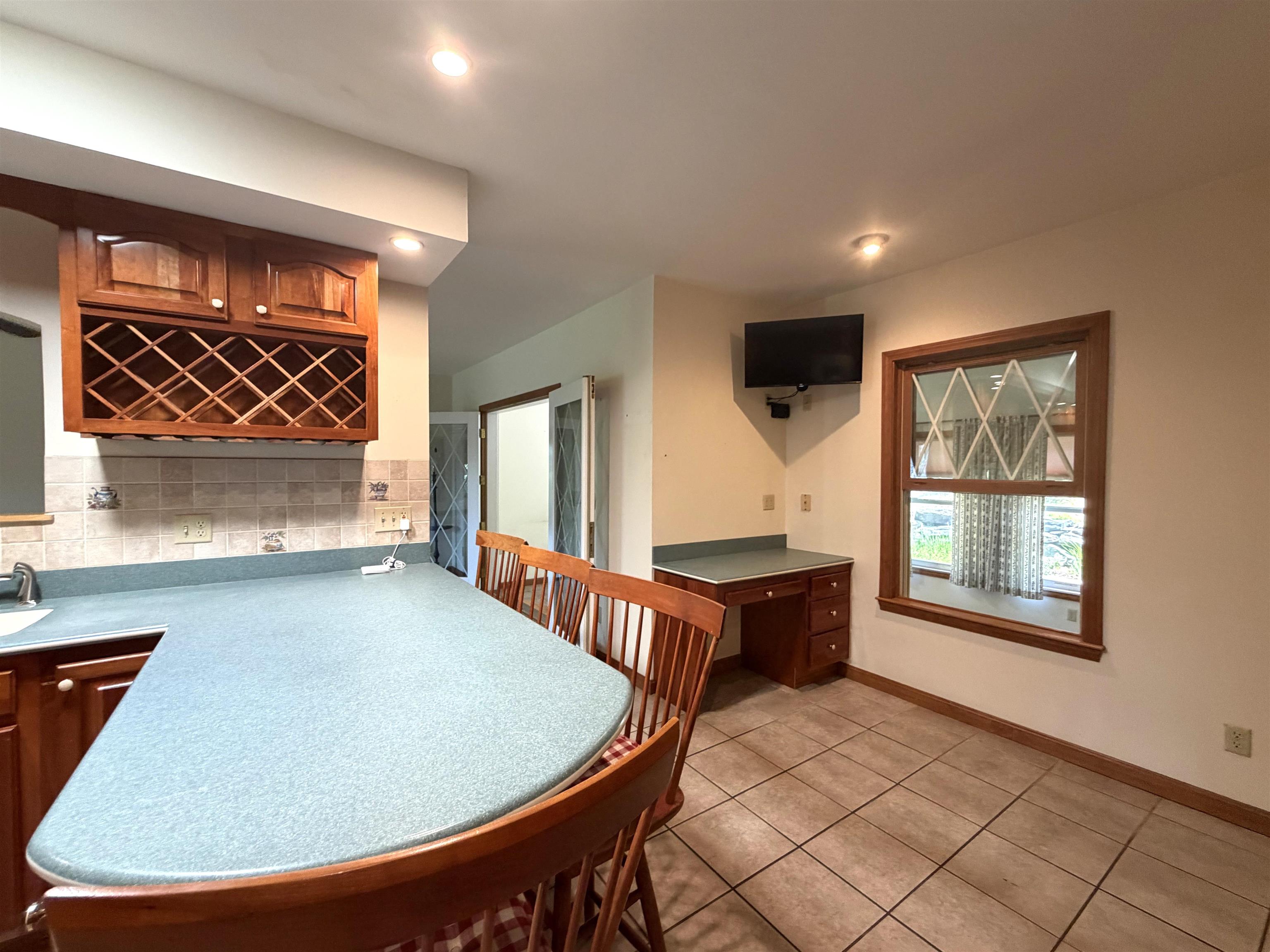 478 Jarvis Hill Road Claremont, NH 03743 - Photo 5 of 48