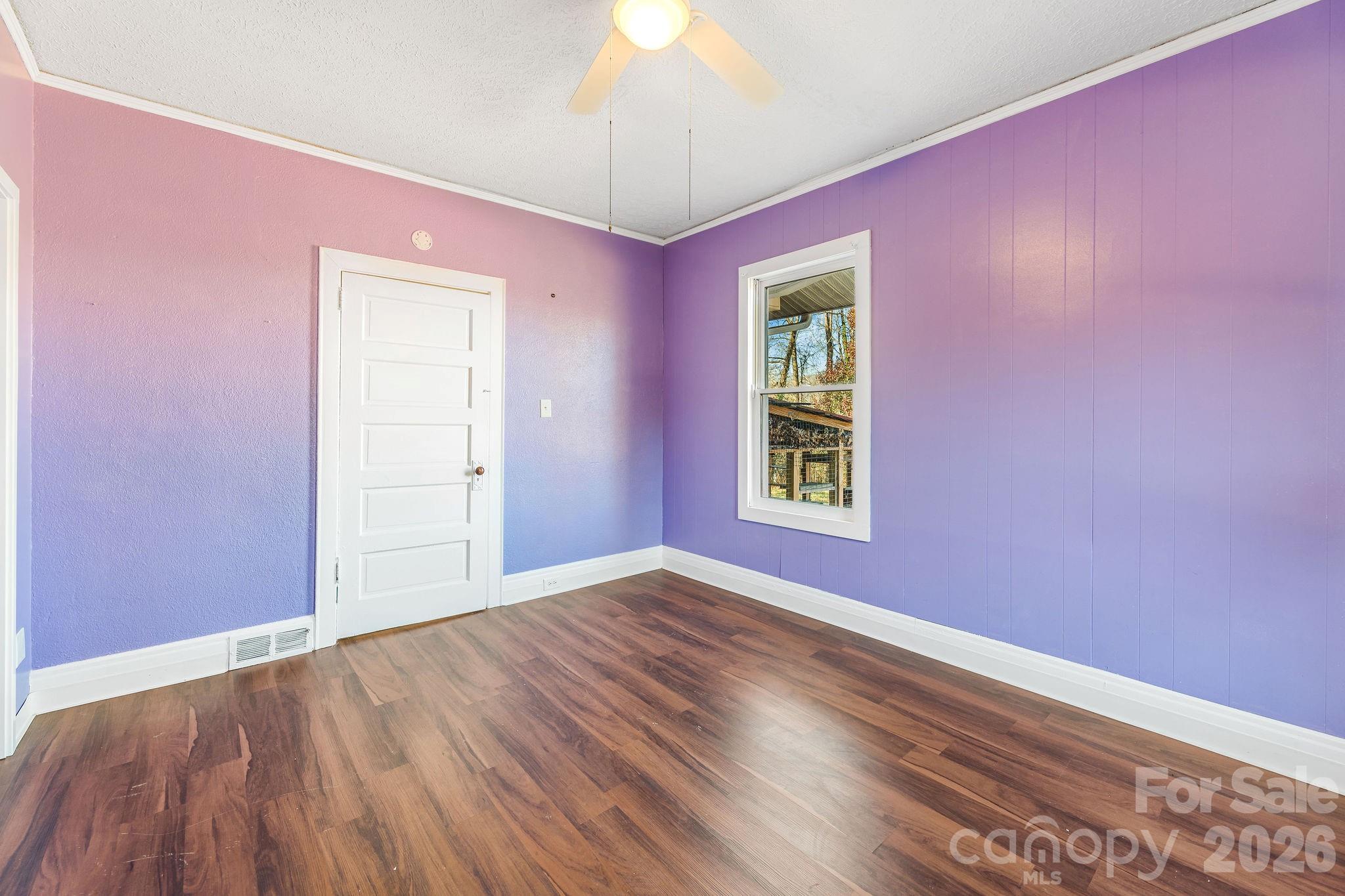 107 Woodland Church Road Clyde, NC 28721 - Photo 22 of 41