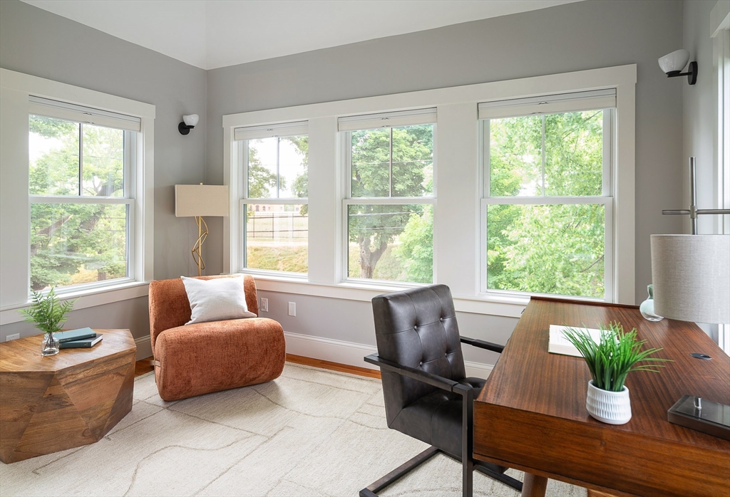 141-143 Oakley Road Belmont, MA 02478 - Photo 7 of 40