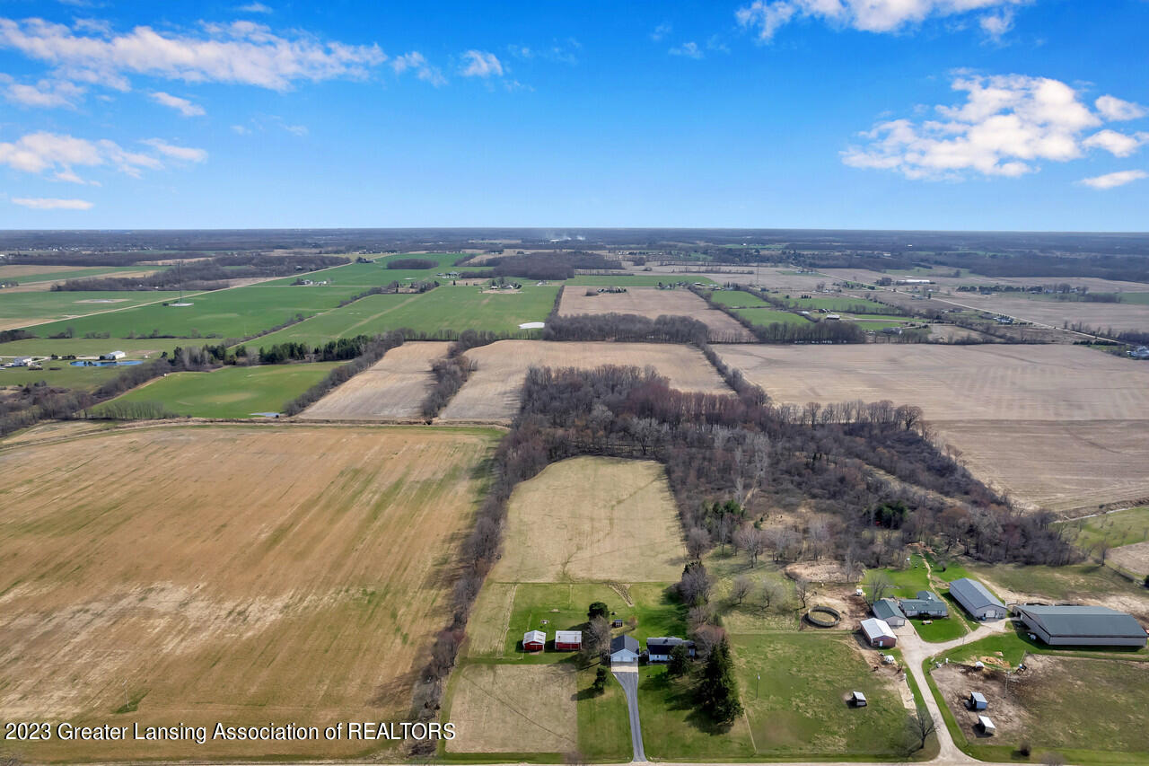 5555 Lehman Road Dewitt, MI 48820 - Photo 40 of 45 Open Ended Media-37-1280
