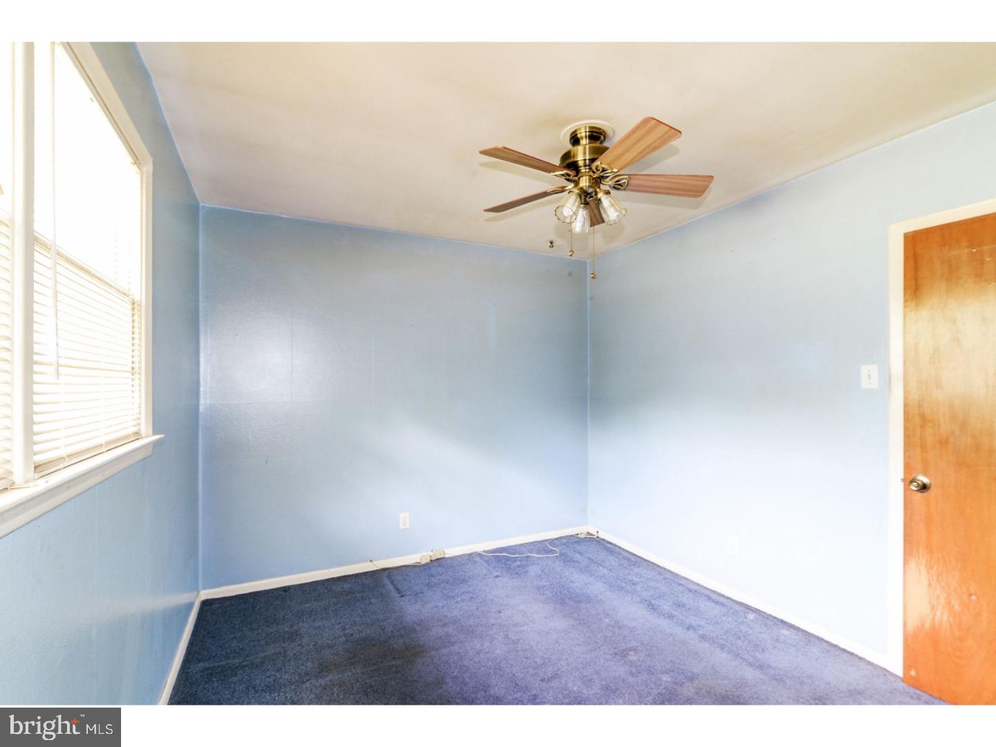 615 Sheffield Road Sewell, NJ 08080 - Photo 12 of 19