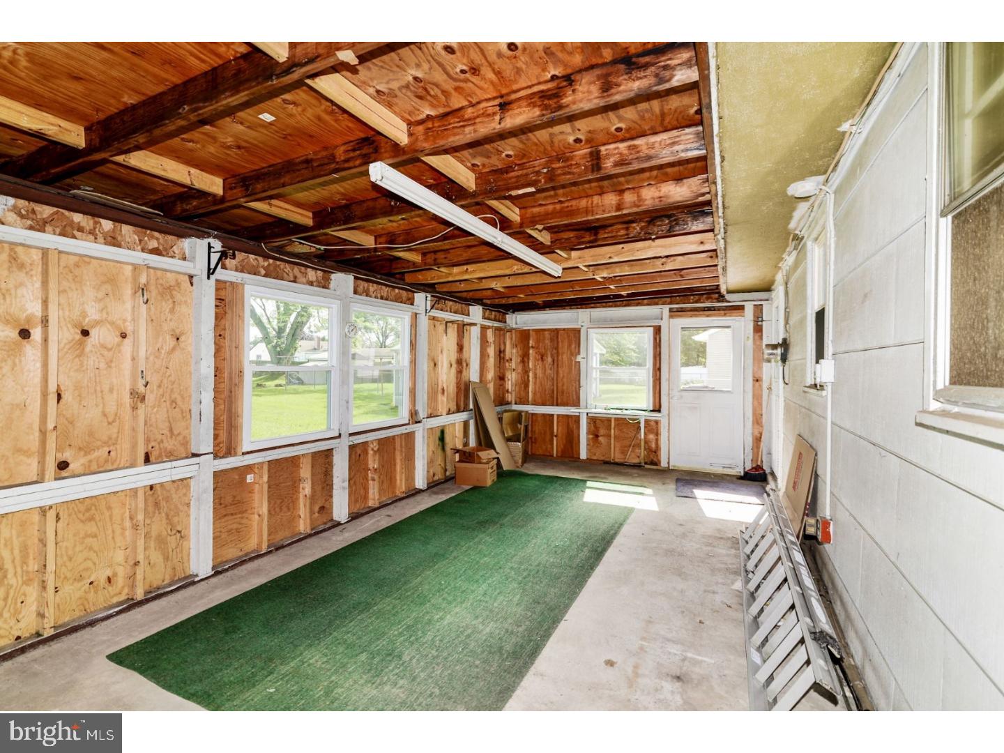 615 Sheffield Road Sewell, NJ 08080 - Photo 14 of 19